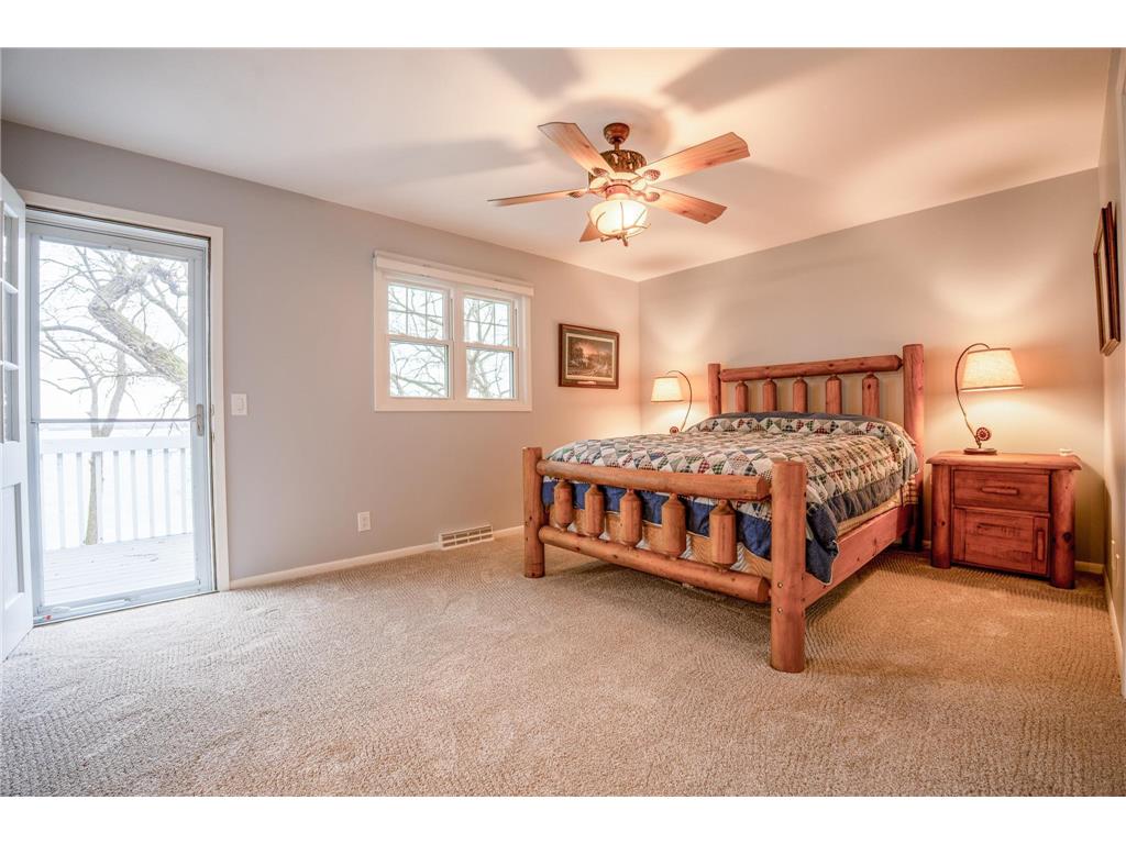 6401 24th Street NE Dovre Twp MN 56201 - Eagle 7046174 image28