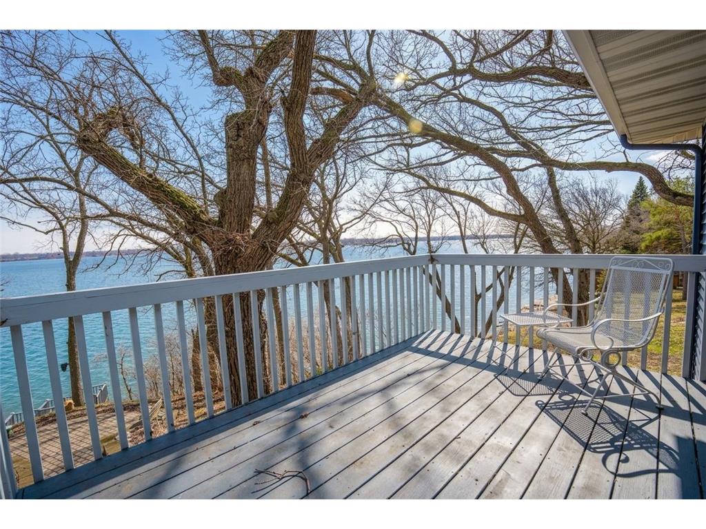 6401 24th Street NE Dovre Twp MN 56201 - Eagle 7046174 image29