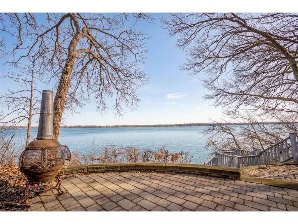 6401 24th Street NE Dovre Twp MN 56201 - Eagle 7046174 image3