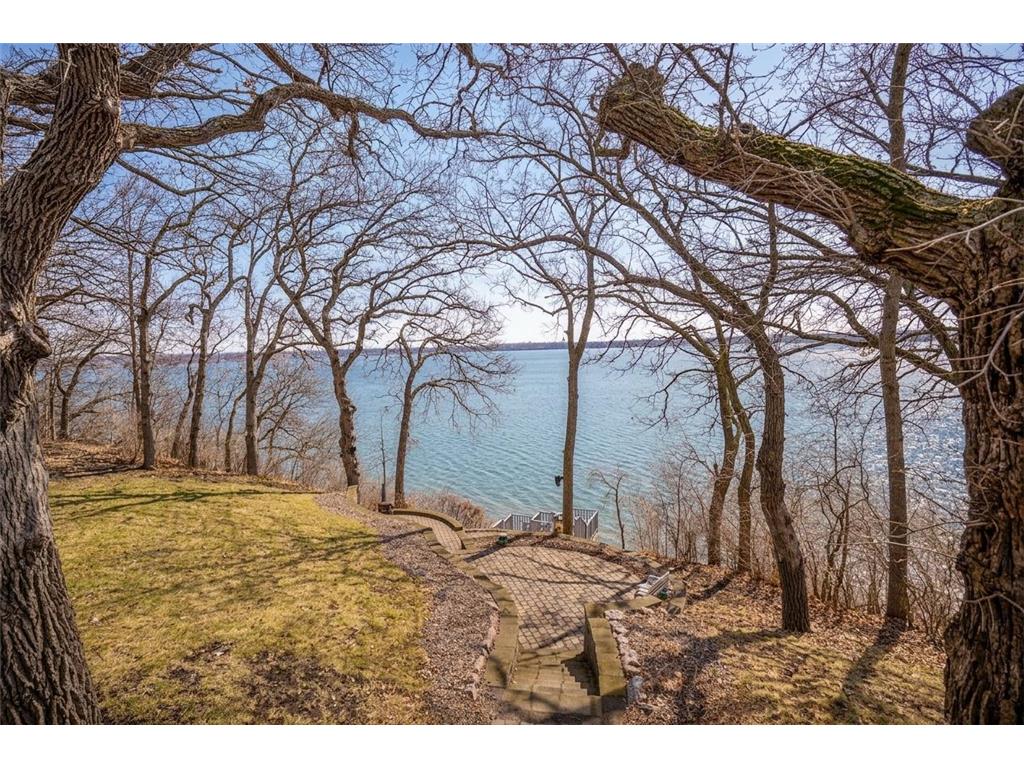 6401 24th Street NE Dovre Twp MN 56201 - Eagle 7046174 image30