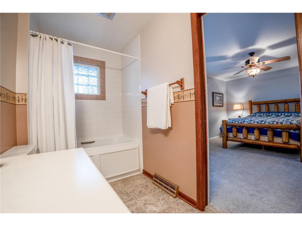 6401 24th Street NE Dovre Twp MN 56201 - Eagle 7046174 image31