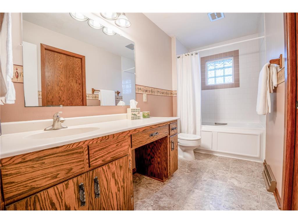 6401 24th Street NE Dovre Twp MN 56201 - Eagle 7046174 image32