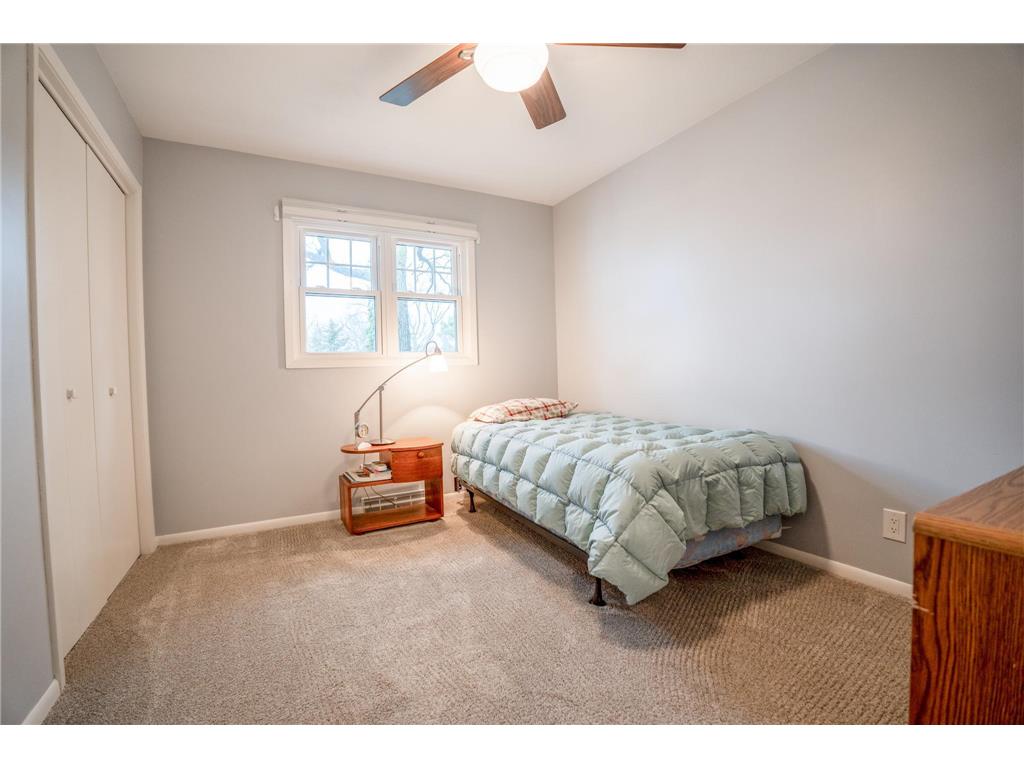 6401 24th Street NE Dovre Twp MN 56201 - Eagle 7046174 image33