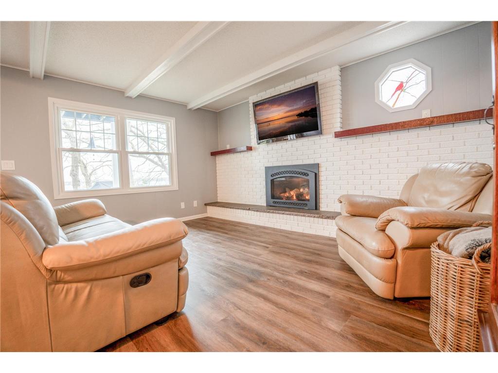 6401 24th Street NE Dovre Twp MN 56201 - Eagle 7046174 image34