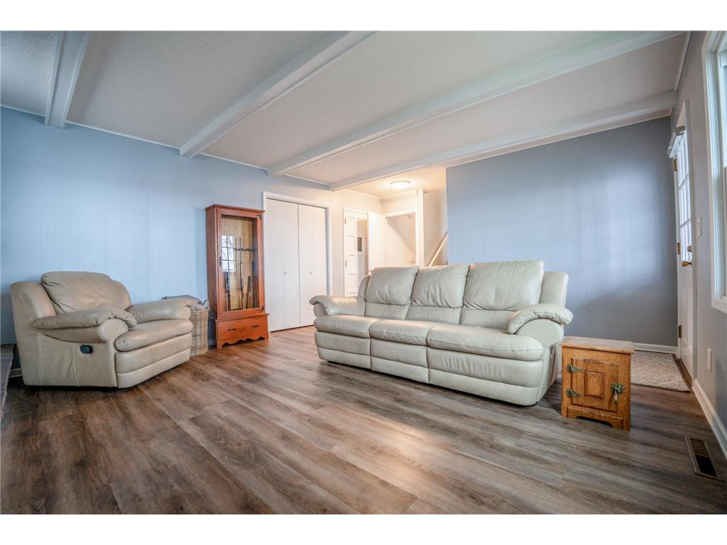 6401 24th Street NE Dovre Twp MN 56201 - Eagle 7046174 image35