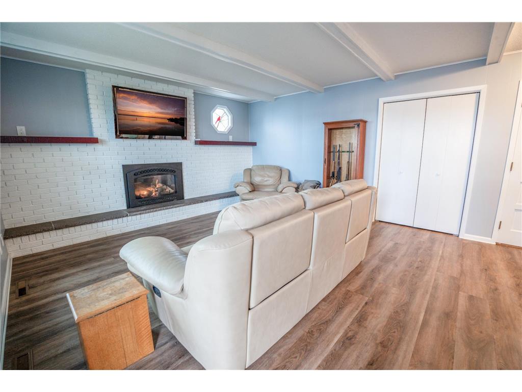 6401 24th Street NE Dovre Twp MN 56201 - Eagle 7046174 image36