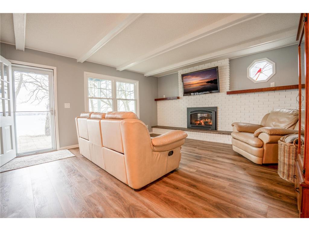 6401 24th Street NE Dovre Twp MN 56201 - Eagle 7046174 image37