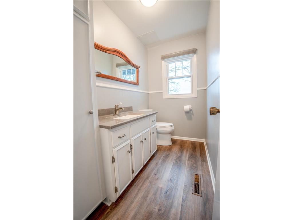 6401 24th Street NE Dovre Twp MN 56201 - Eagle 7046174 image38