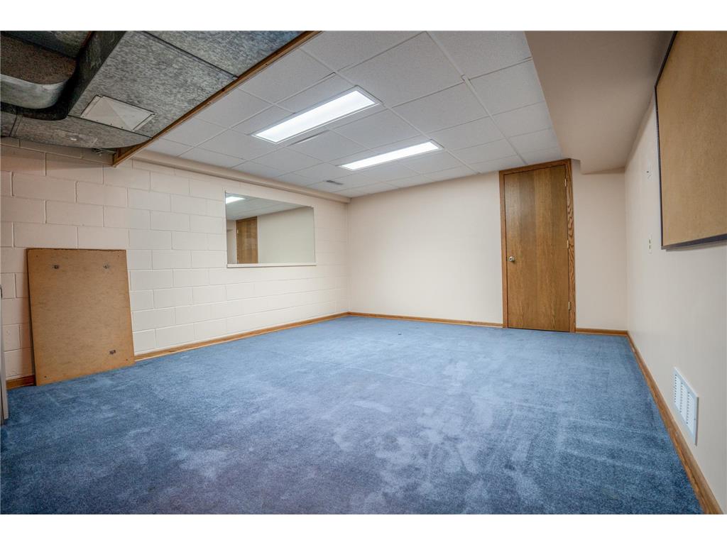 6401 24th Street NE Dovre Twp MN 56201 - Eagle 7046174 image39