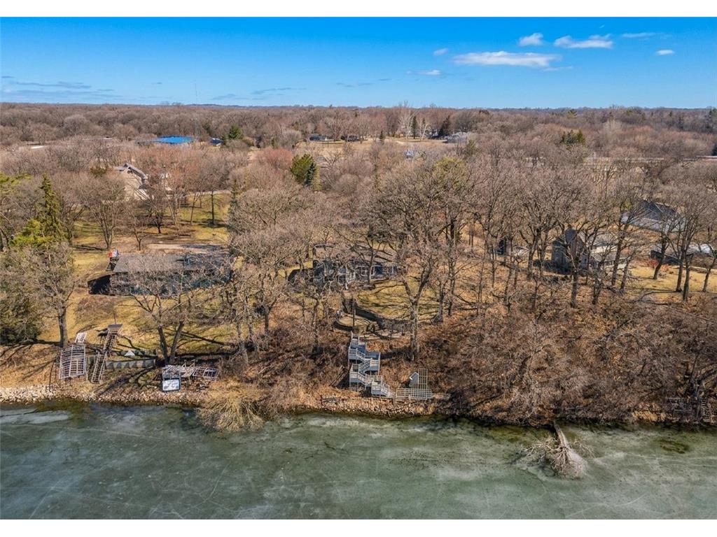 6401 24th Street NE Dovre Twp MN 56201 - Eagle 7046174 image4