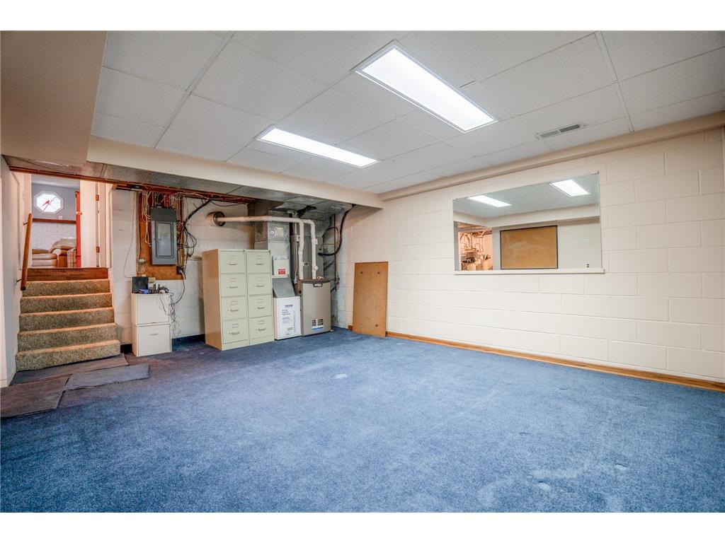 6401 24th Street NE Dovre Twp MN 56201 - Eagle 7046174 image40