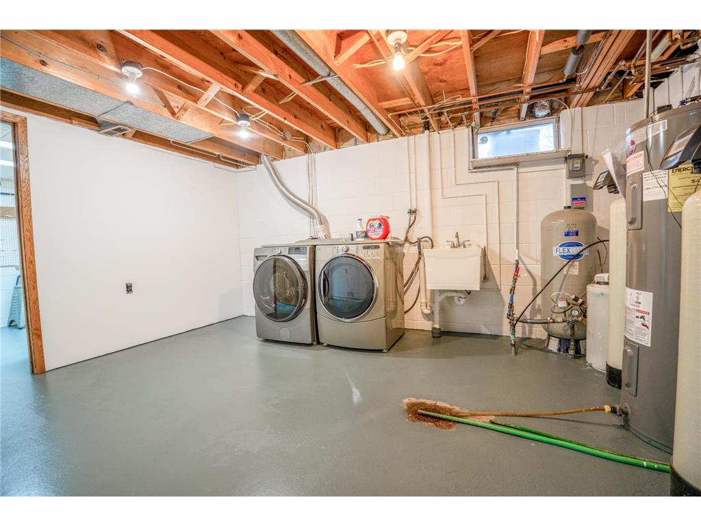 6401 24th Street NE Dovre Twp MN 56201 - Eagle 7046174 image41