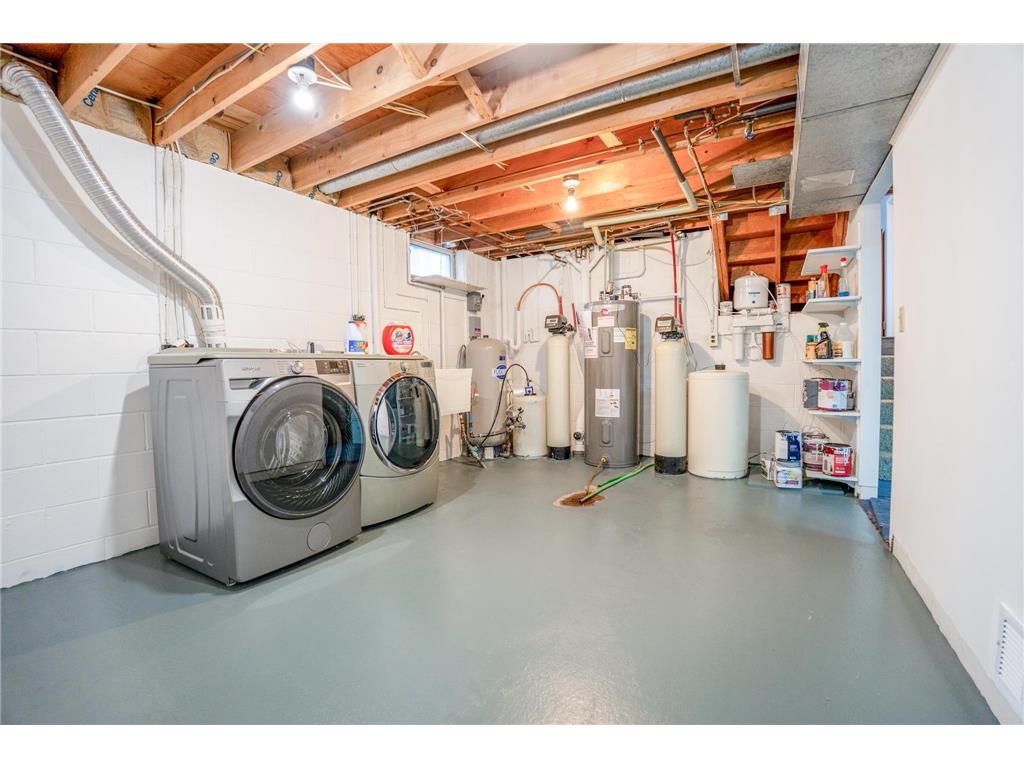 6401 24th Street NE Dovre Twp MN 56201 - Eagle 7046174 image42