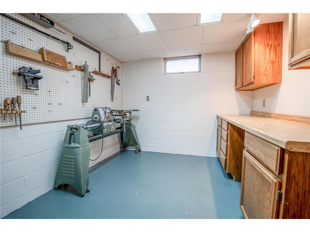 6401 24th Street NE Dovre Twp MN 56201 - Eagle 7046174 image43