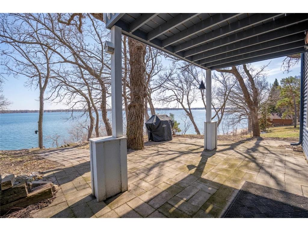 6401 24th Street NE Dovre Twp MN 56201 - Eagle 7046174 image44