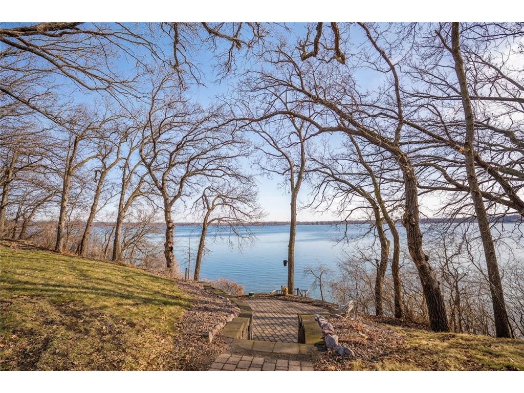 6401 24th Street NE Dovre Twp MN 56201 - Eagle 7046174 image45