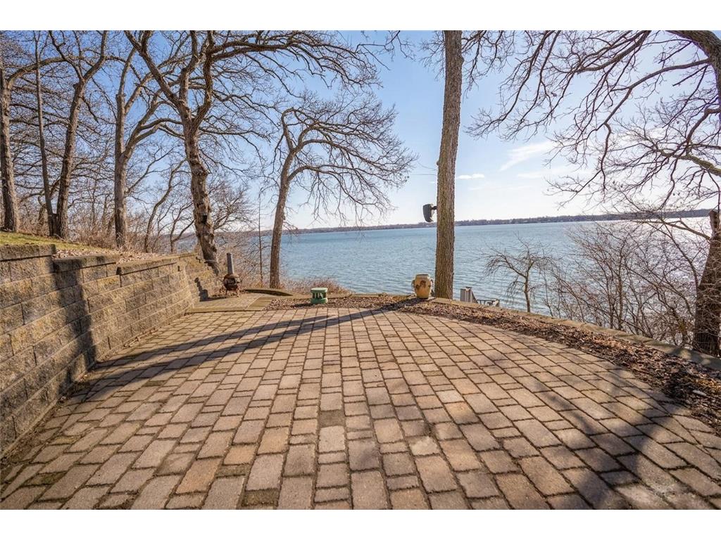 6401 24th Street NE Dovre Twp MN 56201 - Eagle 7046174 image46