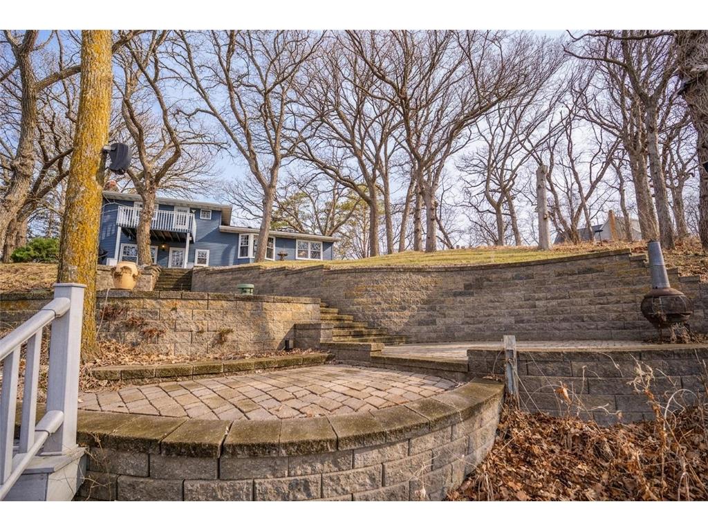 6401 24th Street NE Dovre Twp MN 56201 - Eagle 7046174 image47