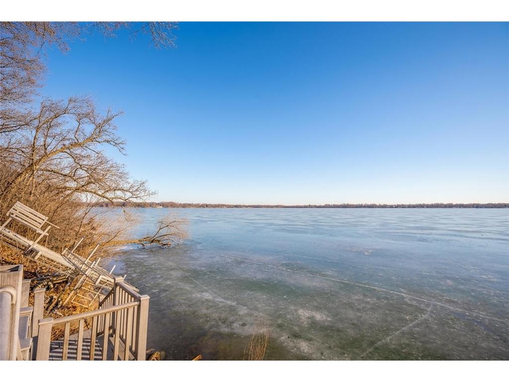 6401 24th Street NE Dovre Twp MN 56201 - Eagle 7046174 image48