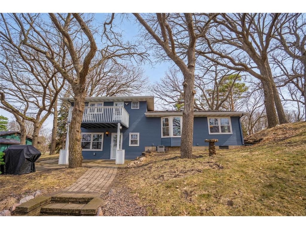 6401 24th Street NE Dovre Twp MN 56201 - Eagle 7046174 image49