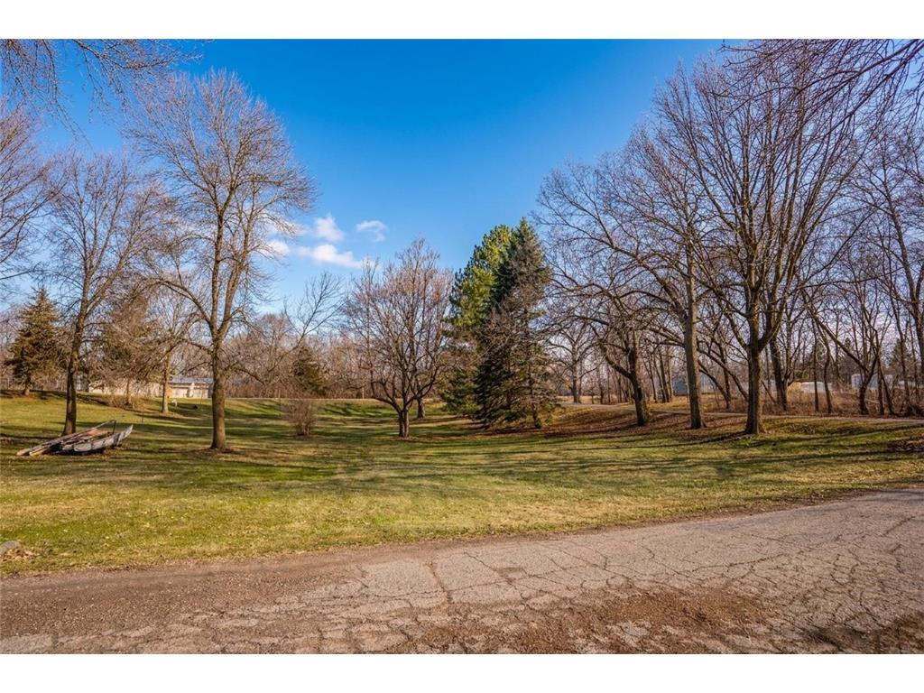 6401 24th Street NE Dovre Twp MN 56201 - Eagle 7046174 image5