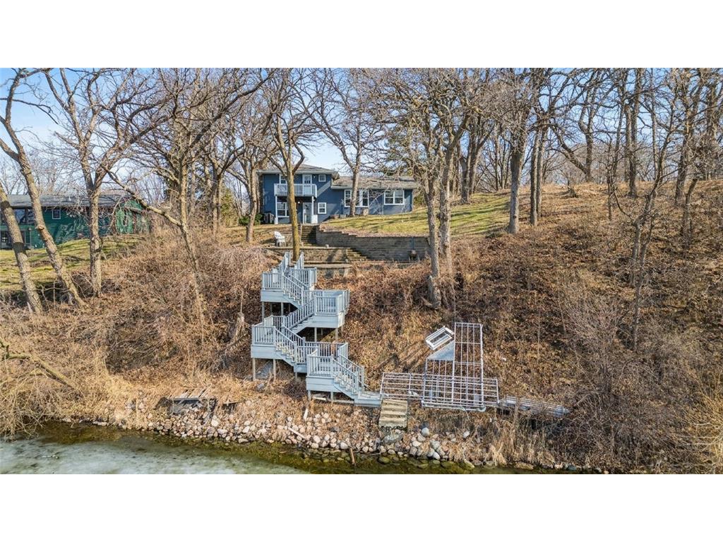 6401 24th Street NE Dovre Twp MN 56201 - Eagle 7046174 image50