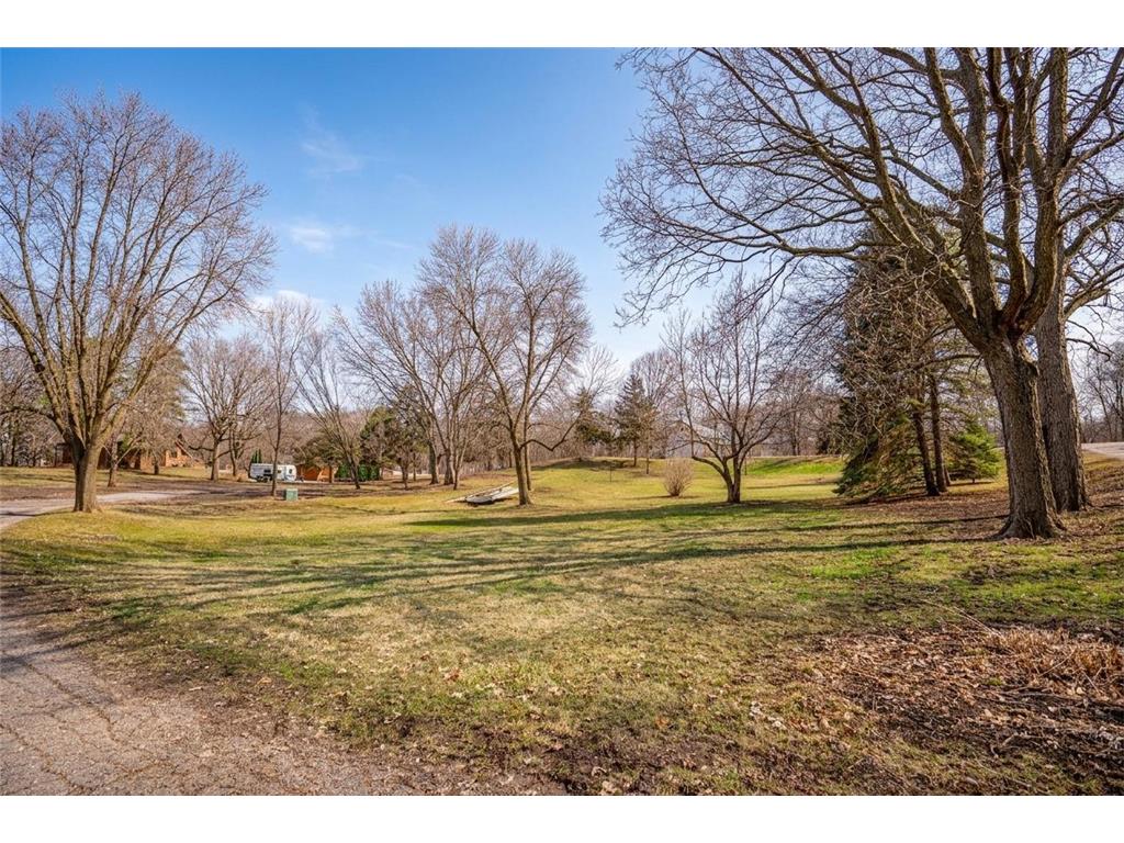 6401 24th Street NE Dovre Twp MN 56201 - Eagle 7046174 image51