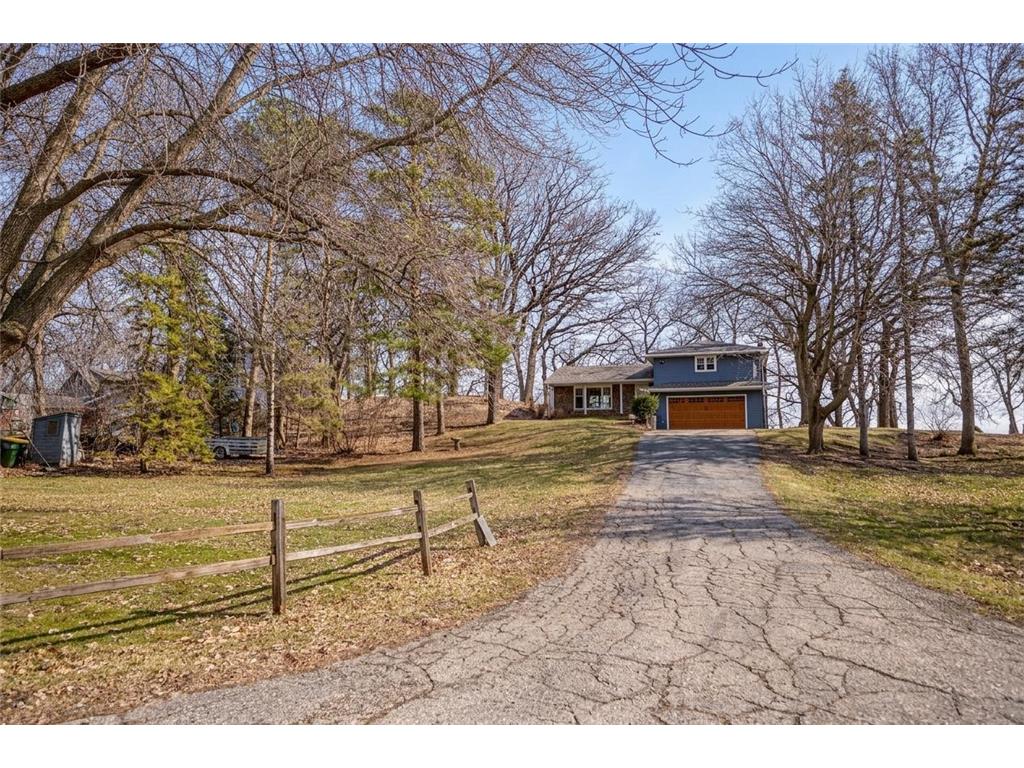 6401 24th Street NE Dovre Twp MN 56201 - Eagle 7046174 image6