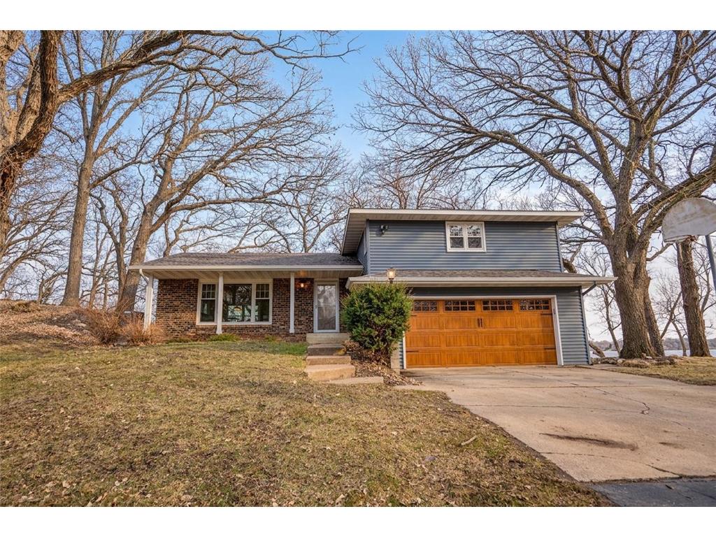 6401 24th Street NE Dovre Twp MN 56201 - Eagle 7046174 image7