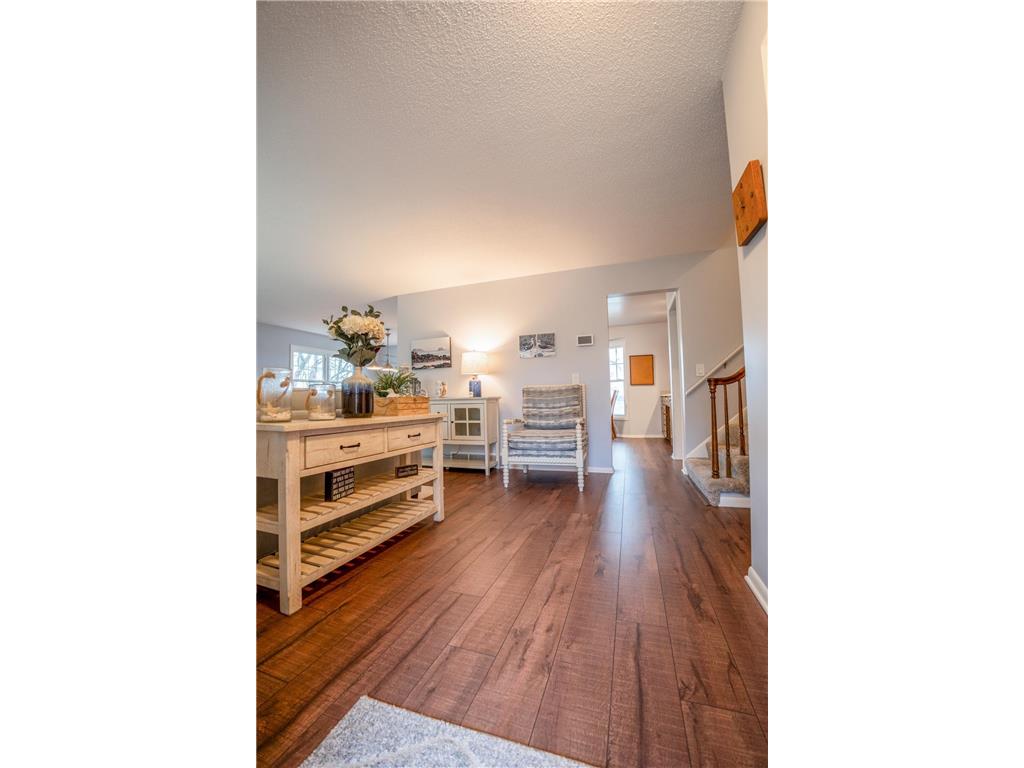 6401 24th Street NE Dovre Twp MN 56201 - Eagle 7046174 image8