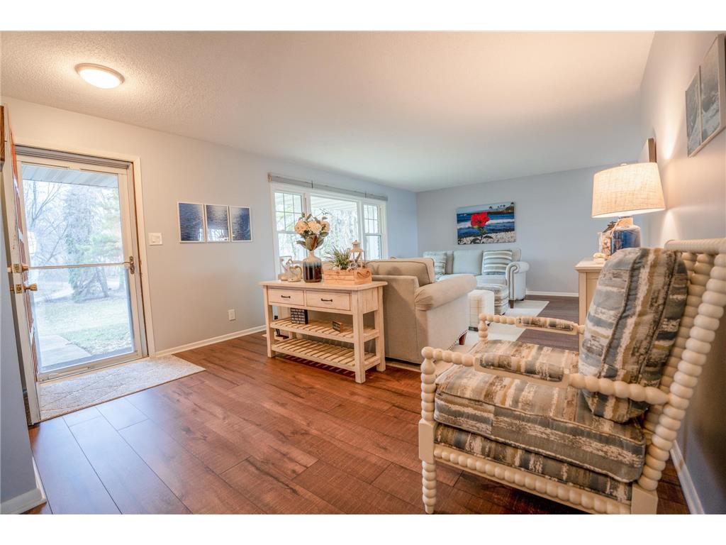 6401 24th Street NE Dovre Twp MN 56201 - Eagle 7046174 image9