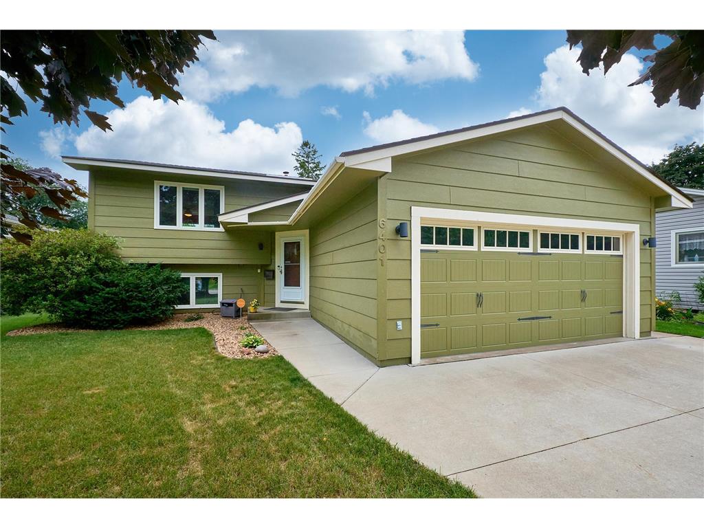 6401 45th Place N Crystal MN 55428 6755187 image1