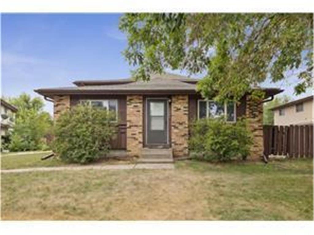 6401 83rd Court N Brooklyn Park MN 55445 7001165 image1