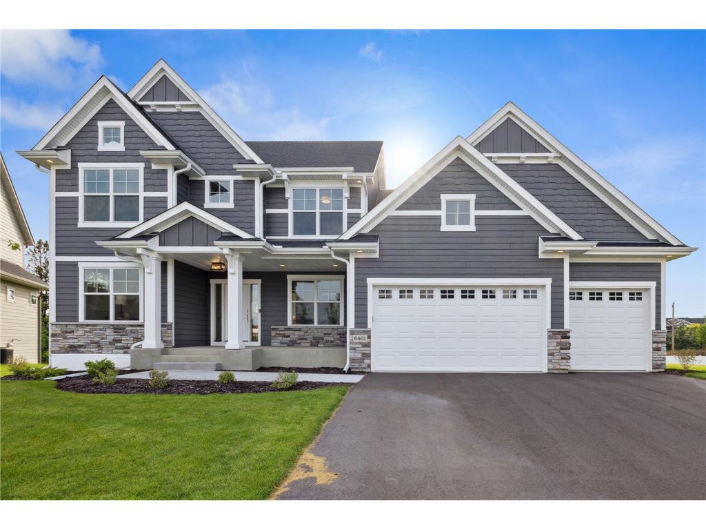 6401 Alvarado Lane N Maple Grove MN 55311 6439071 image1