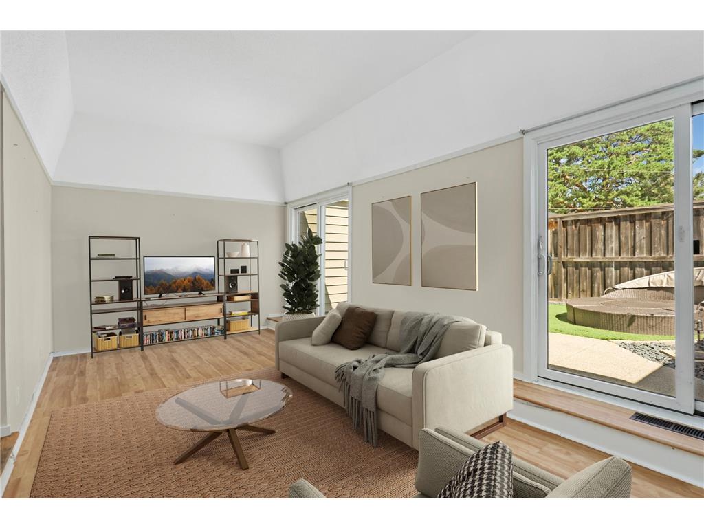 6401 Colony Way #1D Edina MN 55435 6751221 image1