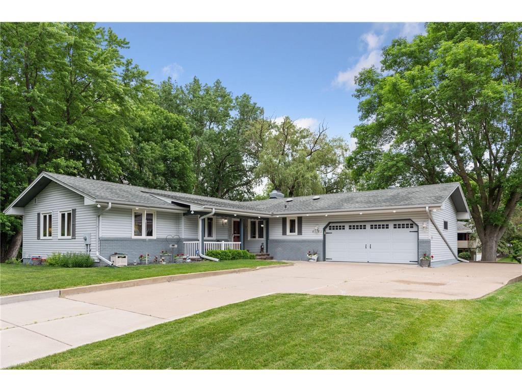 6401 Doron Lane Edina MN 55439 6353740 image1