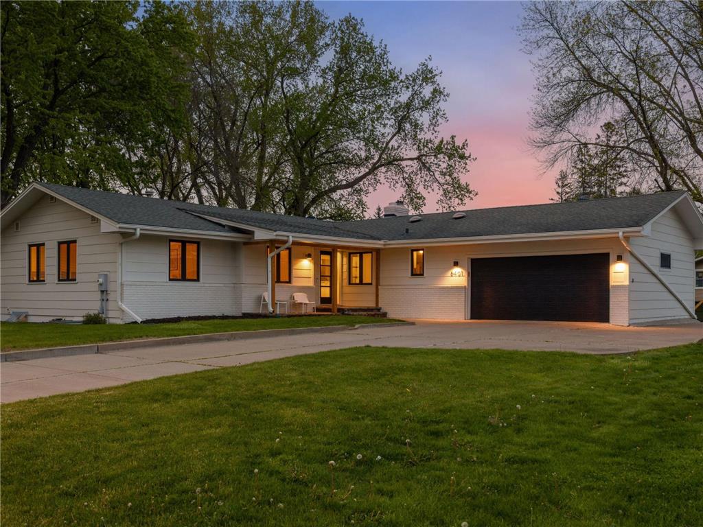 6401 Doron Lane Edina MN 55439 7071787 image1