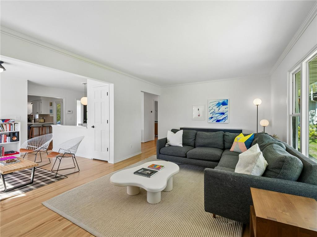 6401 Doron Lane Edina MN 55439 7071787 image10