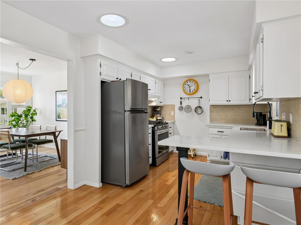 6401 Doron Lane Edina MN 55439 7071787 image11