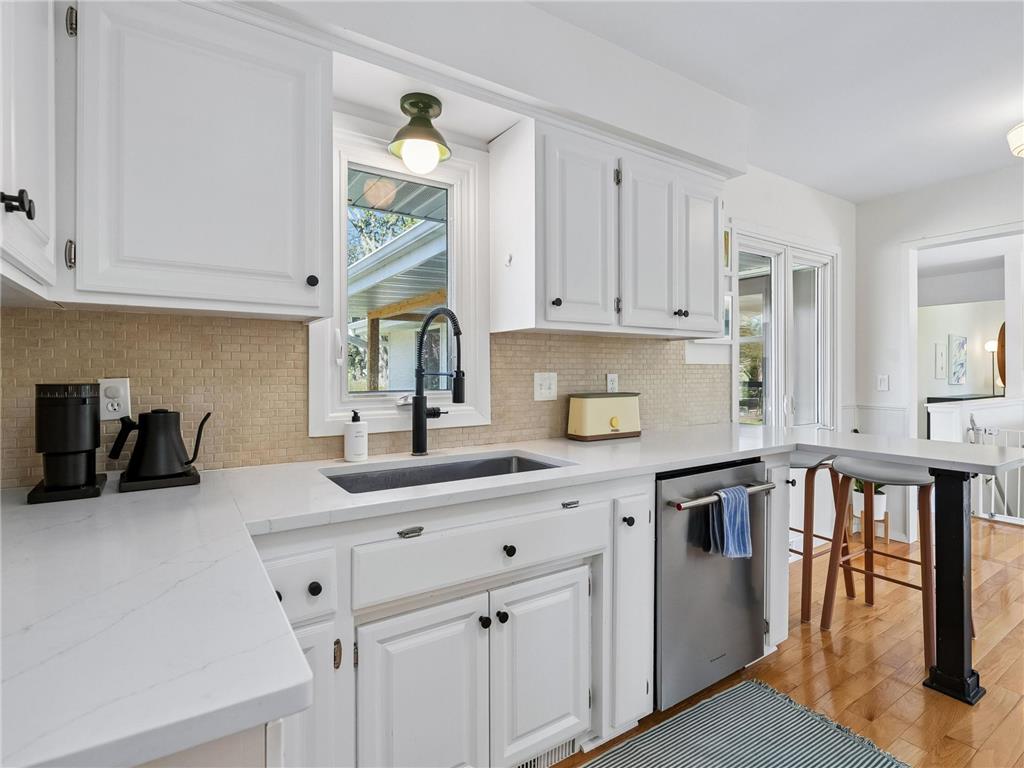 6401 Doron Lane Edina MN 55439 7071787 image13