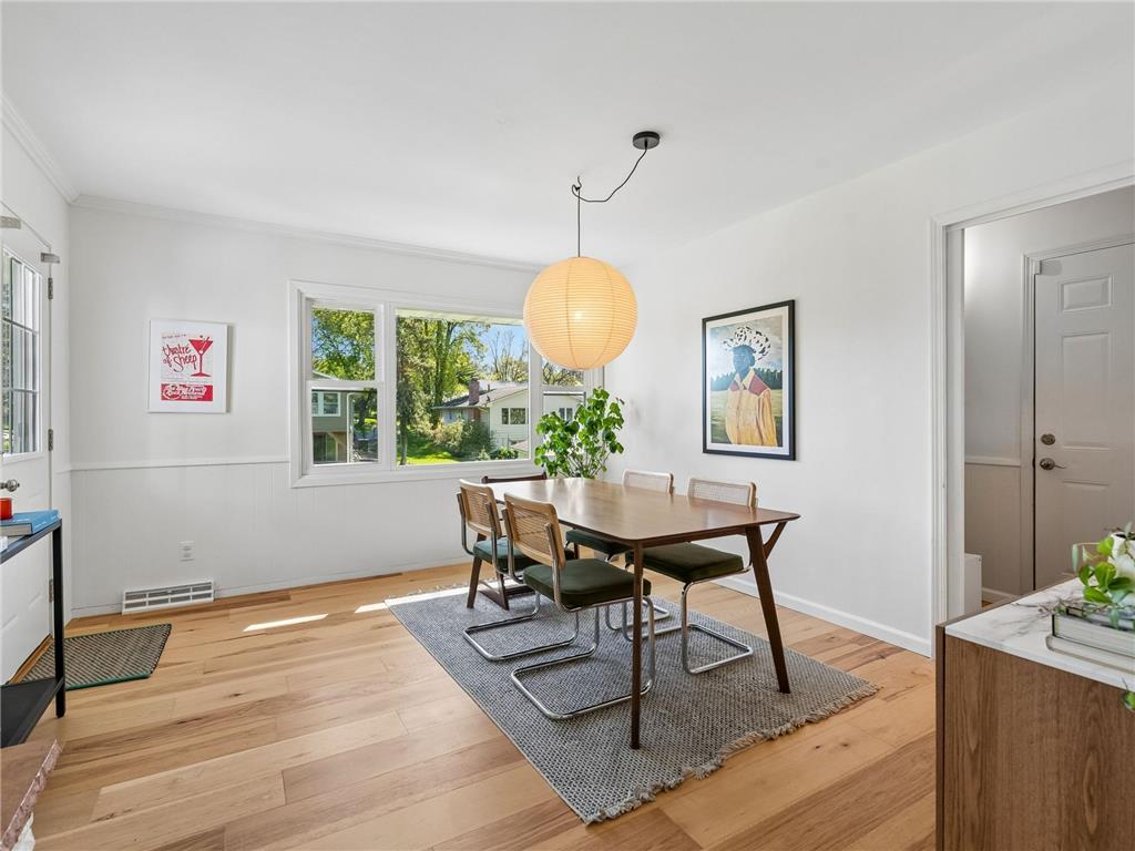 6401 Doron Lane Edina MN 55439 7071787 image14