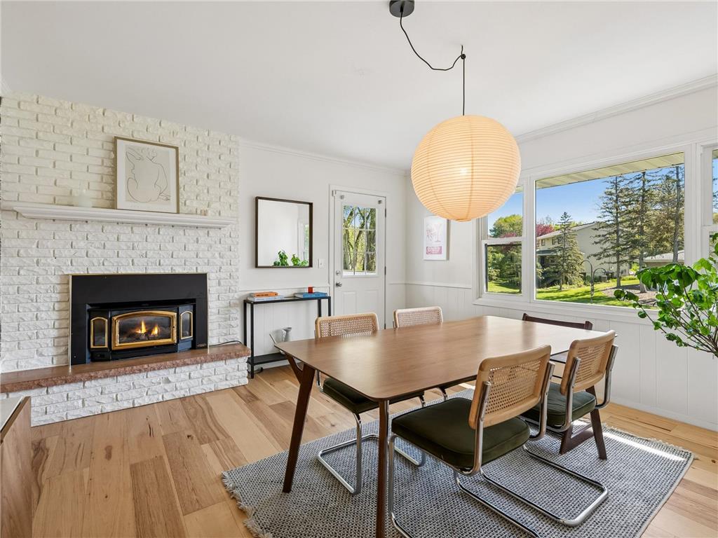 6401 Doron Lane Edina MN 55439 7071787 image16