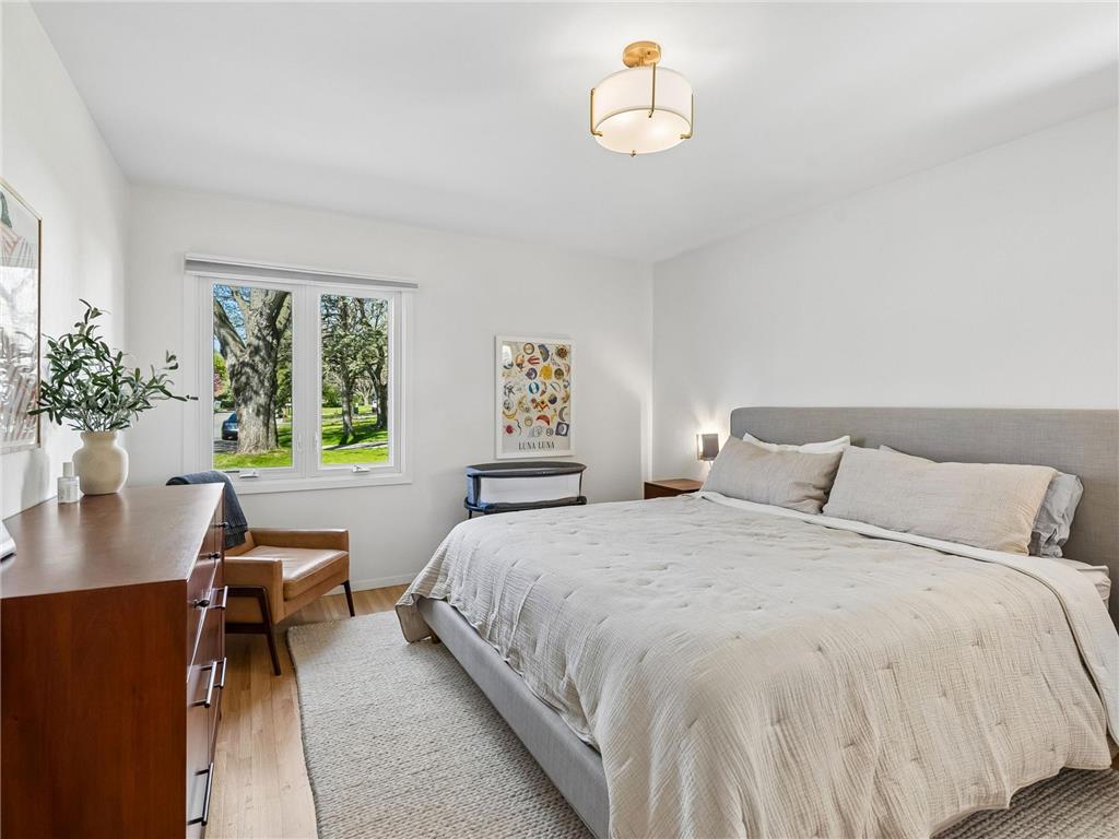 6401 Doron Lane Edina MN 55439 7071787 image17