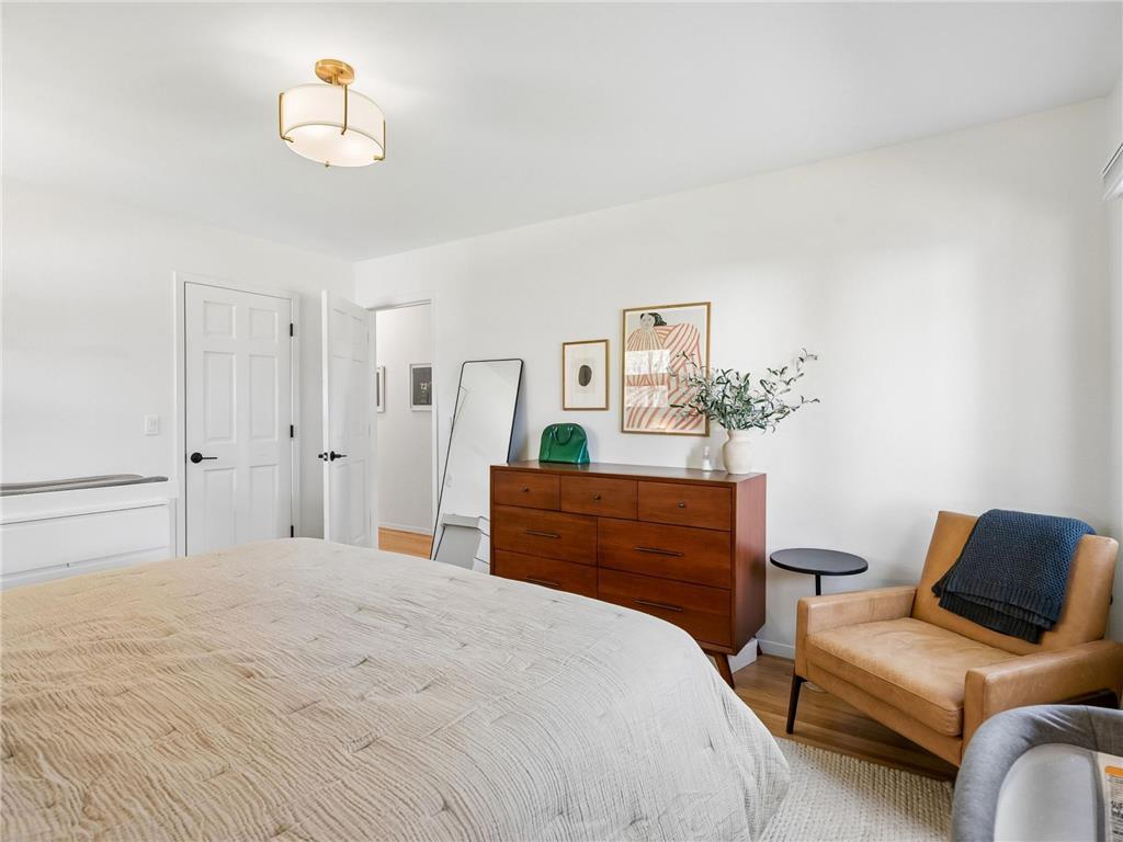 6401 Doron Lane Edina MN 55439 7071787 image18