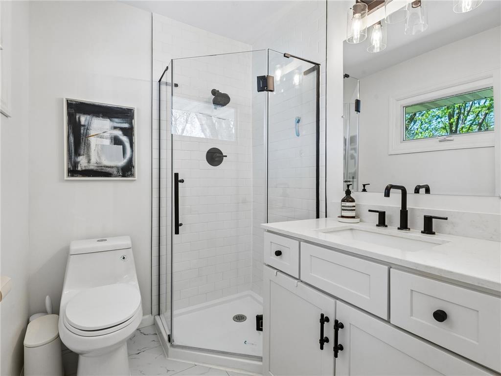 6401 Doron Lane Edina MN 55439 7071787 image19