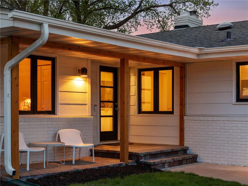 6401 Doron Lane Edina MN 55439 7071787 image2