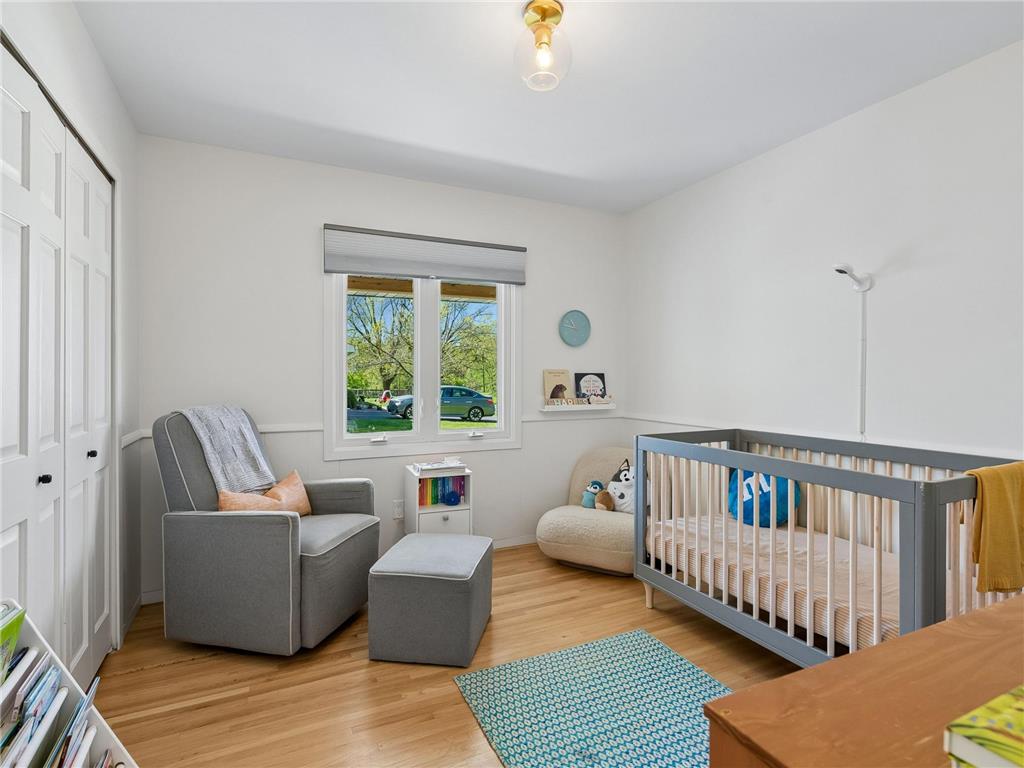 6401 Doron Lane Edina MN 55439 7071787 image20