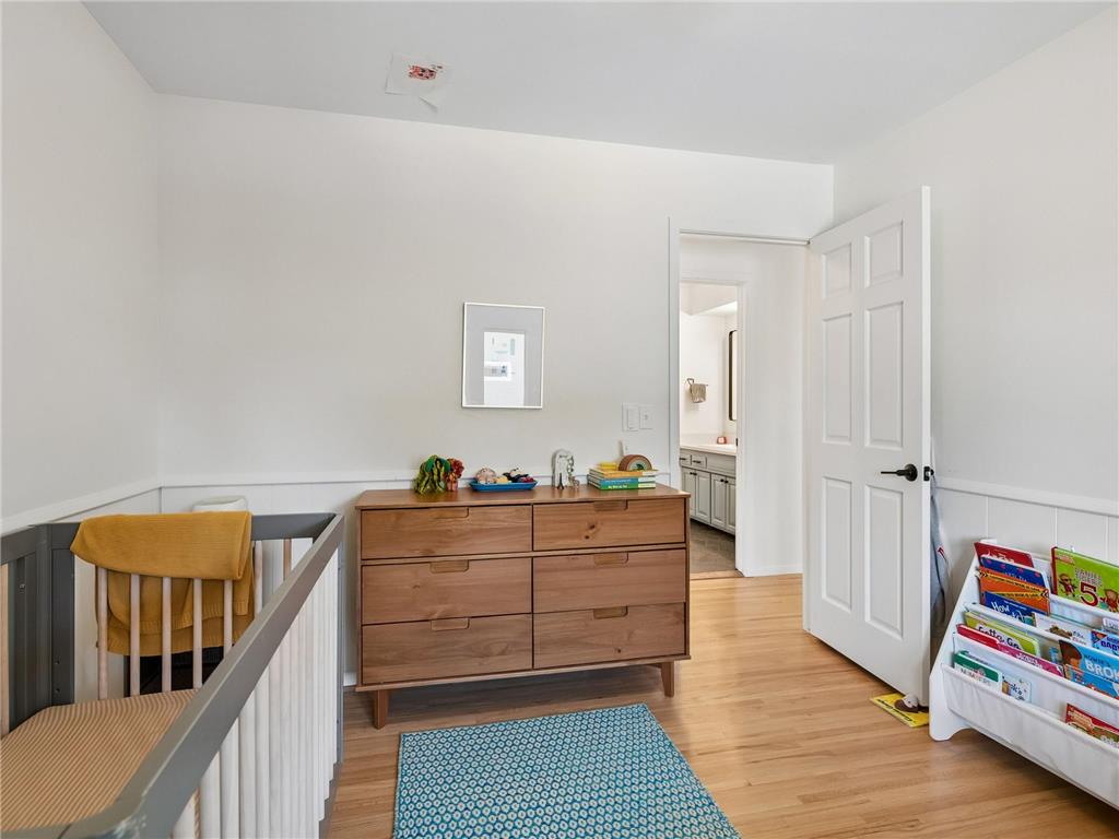 6401 Doron Lane Edina MN 55439 7071787 image21