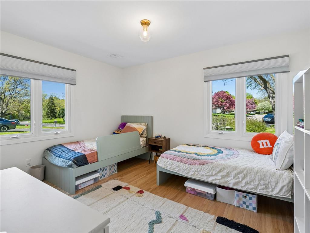 6401 Doron Lane Edina MN 55439 7071787 image22