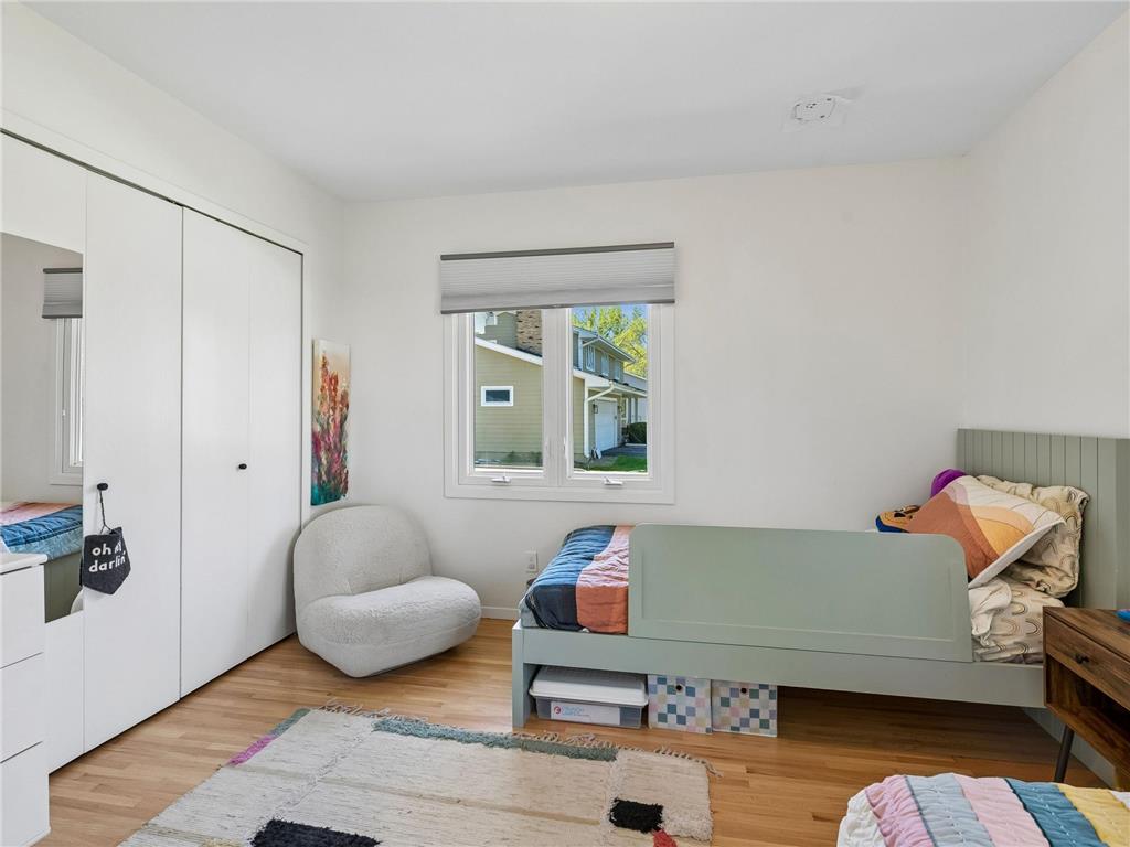 6401 Doron Lane Edina MN 55439 7071787 image23
